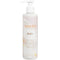 Too Naked Balm with Decelerine Complex, 8.45 oz