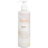 Too Naked Balm with Decelerine Complex, 8.45 oz