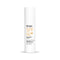 SPF 50 Sunscreen Lotion, 55 ml (1.86 Fl Oz), Waterproof & Non Greasy Sunblock with Broad Spectrum Protection
