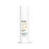 SPF 50 Sunscreen Lotion, 55 ml (1.86 Fl Oz), Waterproof & Non Greasy Sunblock with Broad Spectrum Protection
