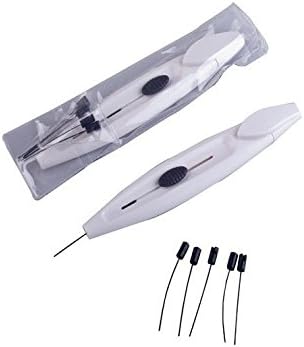 Monofilament Diabetic Pen