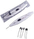 Monofilament Diabetic Pen