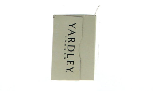 Yardley Oatmeal and Almond Bar Soap, 4.25 Ounce, Set of 3