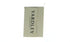 Yardley Oatmeal and Almond Bar Soap, 4.25 Ounce, Set of 3