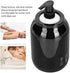 Zooke Massage Oil Warmer Bottle Professional Electric Lotion Digital Heater for SPA, LED Automatic Oil Warmer Heated