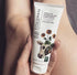 Organic Apricot Oil Nourishing Face & Body Lotion for Baby & Everyone Else (3.4 fl oz | 100 m)