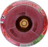 Renuzit Adjustable Solid Gel Air Freshener Cone, Forever Raspberry, 7 Ounces, Nonstop Freshness