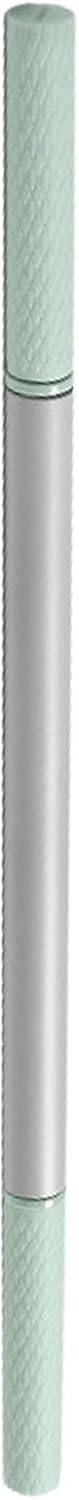 Muscle Roller Stick - Deep Tissue Massager for Legs, Back, Calves -