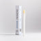 NeuEve Vaginal Applicator, Reusable (1/Pack) 3.5/8 Internal Diameter Fits Most Brands, Pills, Tablets,