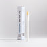 NeuEve Vaginal Applicator, Reusable (1/Pack) 3.5/8 Internal Diameter Fits Most Brands, Pills, Tablets,