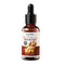 Ginger Hair Treatment Oil, Hair Growth Serum for Hair Loss, Enhance Elasticity and Toughness, Essential Oil for All