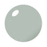 Vishine Gel Nail Polish 15ml Soak Off UV LED Varnish Nail Art Long-Lasting DIY Salon - Sage 0.5 OZ