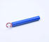 Moriyuan Home 7.4 2000mAh Pack 2.54/2P Volt Li-ion Rechargeable Battery with Wire and JST-XH Plug for DIY Electronics