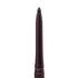 Palladio Retractable Waterproof Eyeliner, Eggplant - Creamy, Smudge Proof, Long Lasting