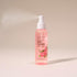 NATURE WELL Rose Water Hydrating Facial Toner Mist, 4 Fl Oz for Dewy & Radiant Skin