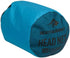 Sea to Summit Ultra-Mesh Mosquito Head Net for Midges, No See-ums, and Small Insects