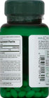 Nature's Bounty Melatonin 5mg 90 Softgels | 100% Drug Free Sleep Aid for Relaxation & Sleep Health