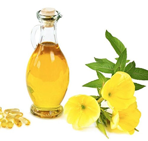 SULU ORGANICS 100% Pure Cold Pressed Extra Virgin Unrefined Camelina Seed Oil, 8 oz