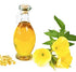 SULU ORGANICS 100% Pure Cold Pressed Extra Virgin Unrefined Camelina Seed Oil, 8 oz