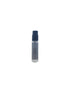 Annick Goutal Petite Cherie Eau De Toilette Spray for Women, 1.5ml/0.05oz