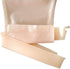 Medicals Drainable Pouch Clamp Colostomy Bag Clip - 2 Pcs