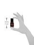 LONDONTOWN Bell in Time Nail Polish, 0.4 fl. oz.