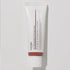 RAVIEL Red Ginseng Retinol Cream (50ml / 1.69 fl. oz.) | Contains 104ppm Retinol
