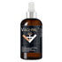 Vagi-Pal Super Fresh Natural Vagina Deodorant, Vagina Odor Eliminator