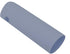 Quality Silicone Protective Cover for Dyson Hair Dryer, 2mm Thickness, Dust Proof, Multiple Colors Available