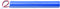 Moriyuan Home 7.4 Volt 2000mAh Li-ion Rechargeable Battery Pack with Wire and JST-XH 2.54/2P