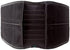 Aspen Lumbar Support Back Brace, Patented Pulley System for Lower Back Pain Relief, Medium 31"-36"