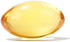 NatureWise Vitamin D3 + K2 with Plant Based Vitamin D3 5000IU & 100mcg Vitamin K2 - Max Absorption - 60 Softgels