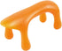 Beeswax Resin Gua Sha Board Set for Neck and Spine Massage Handheld