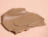 Moroccan Rhassoul Bio Clay Powder - Organic Facial Body & Hair Mask, Fights Acne, Cleanses Impurities, Improves