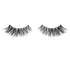 Studio Effects Demi Wispies, Black