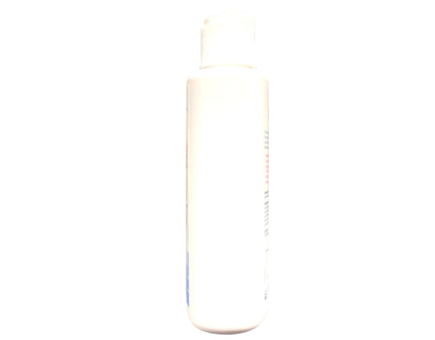Phisoderm 8 oz (Pack 8) Baby Tear-Free Cream Wash