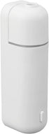 KAIXINM 5ml 6 Aromatherapy Essential Oil Diffuser, Portable Air Freshener Scent Machine with Bottles, Wall - Mountable