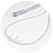 Soft Adult Cannula with 7 Ft Supply Tube, 5 Pack