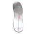 5Pcs Intraoral Mirrors, Thicker Coated Two-sided Reflector, Titanium Plated Glass