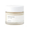 mixsoon Bean cream Vegansnail - Long-lasting Soothing Hydration Cream for Face, Korean Skin Care 1.69 fl.oz 50ml