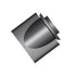 Smoothing Nozzle Tools Attachment for Dyson Supersonic Hair Dryer - HD01 HD02 HD03