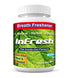 Bad Breath Chewable Tablets, All Natural for Instant Freshness, 30-Day Supply, 90 Tablets Mint Flavor