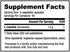 NutraBio 100% Pure L-Leucine - Muscle Recovery and Support - Naturally Fermented Free Form Amino Acid - Vegan, Non-GMO, Gluten Free - 400mg, 180 capsules