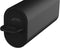 Liteband 1800 mAh Black Back-up Battery Pack for ACTIV or PRO Series Headlamps