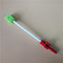 Suction Swab Single Use System, Suction Toothbrush Oral Cleaning Foam Swab, Individually Wrapped, Box of 20