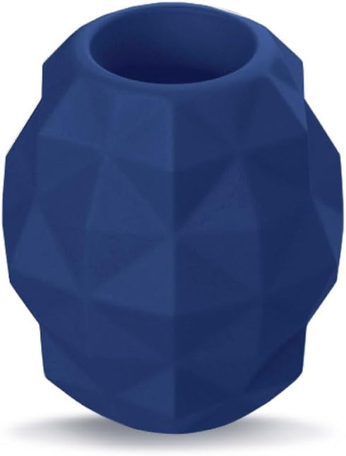 ID EXP-Load Stroker, Textured, Flexible and Stretchy to Enhance Your Stroke and