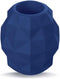 ID EXP-Load Stroker, Textured, Flexible and Stretchy to Enhance Your Stroke and
