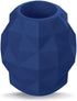 ID EXP-Load Stroker, Textured, Flexible and Stretchy to Enhance Your Stroke and