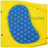 Happystep Memory Foam Sport Gel Shoe Insoles - Heel Cushioning and Shock Absorption (Size M: Men 6-8, Women 7.5-9.5)