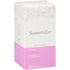 Summers 4 3 Pack Eve Douche Island Splash - ea